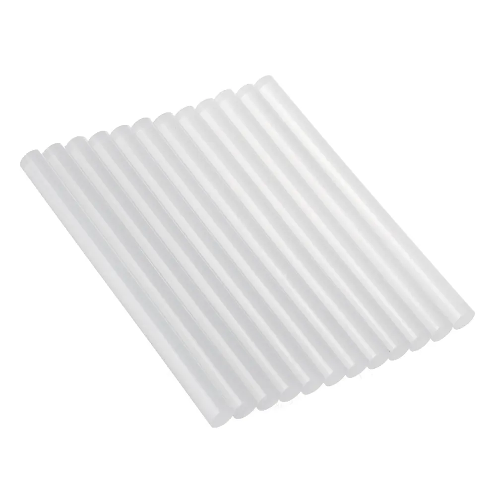 Maclean varmlimspistol, sheer - stavar, 11x150mm, 12 st, MCE434