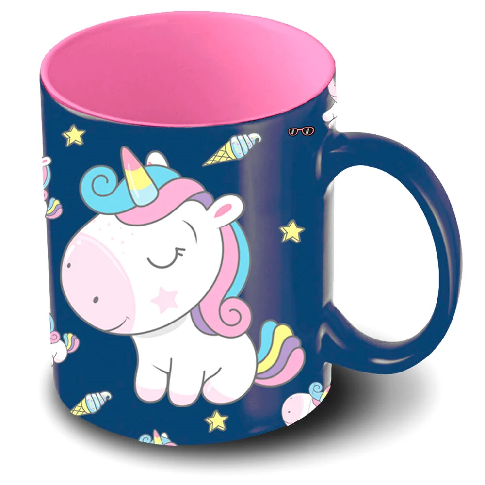 Oh My Pop! Sweety mugg 350ml