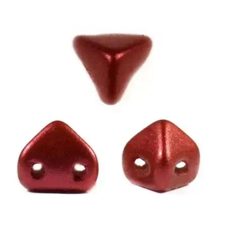 Super-KhéopS® Par Puca® - Ruby Metallic Matte, 10 gram