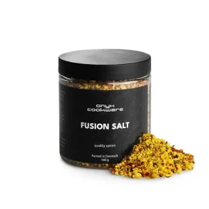 FUSION SALT