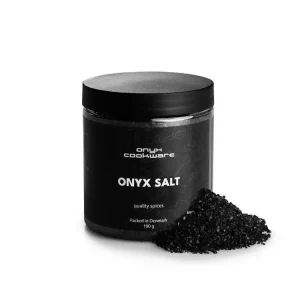 ONYX SALT