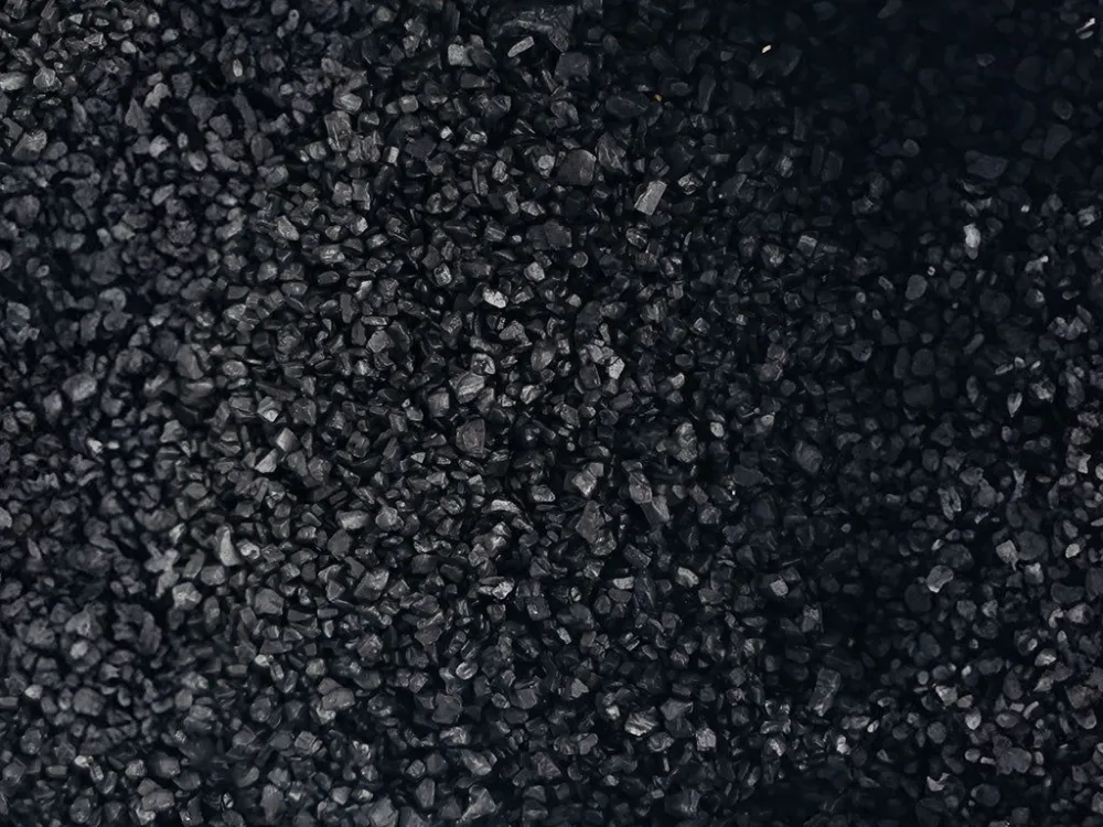 ONYX SALT