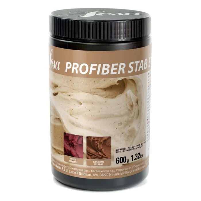 Profiber Stab 5 – 600 g