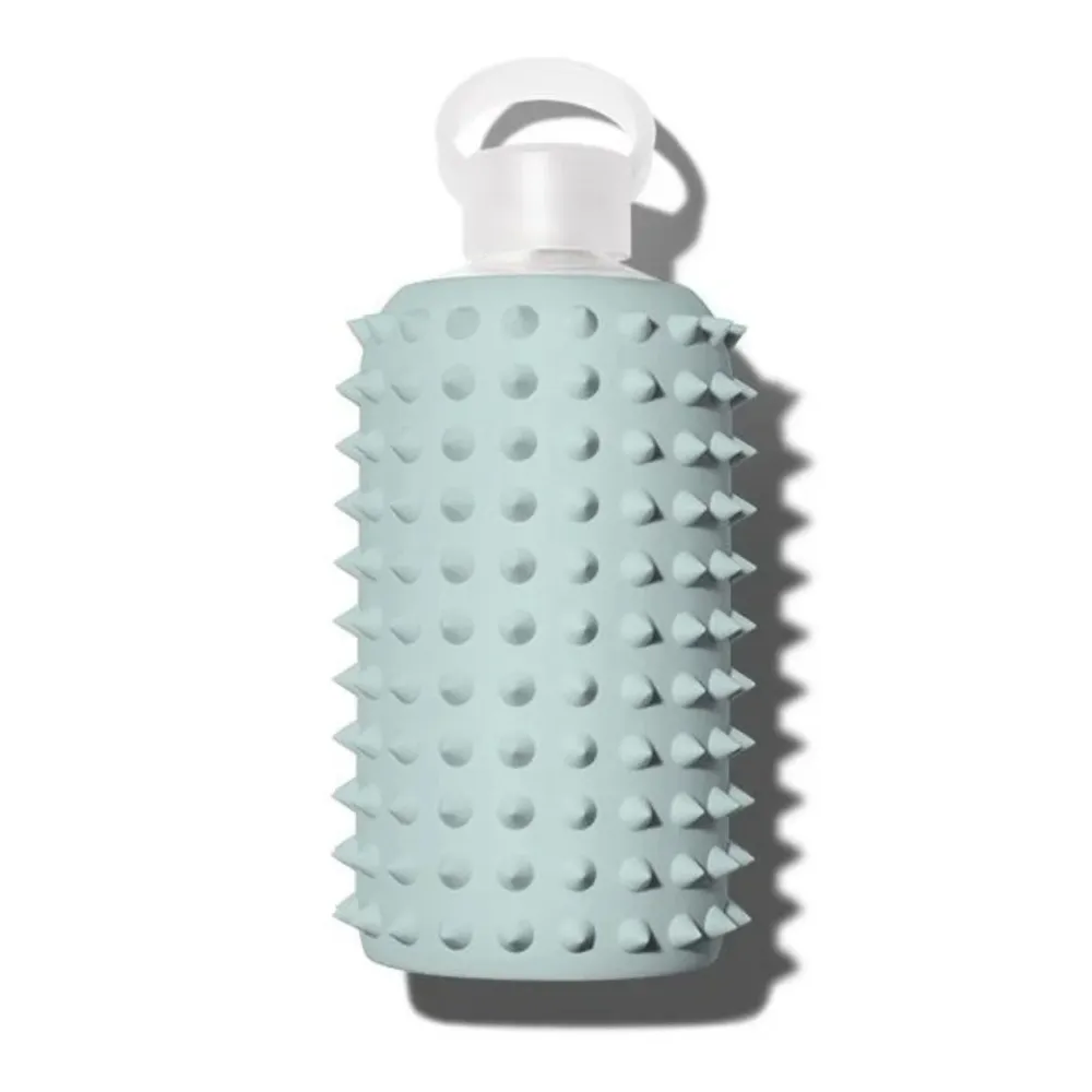 bkr Spiked James 500ml