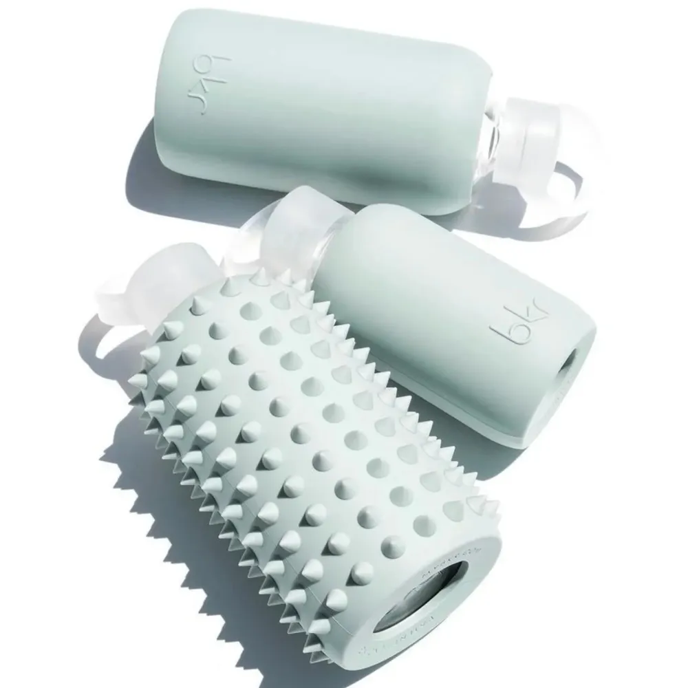 bkr Spiked James 500ml