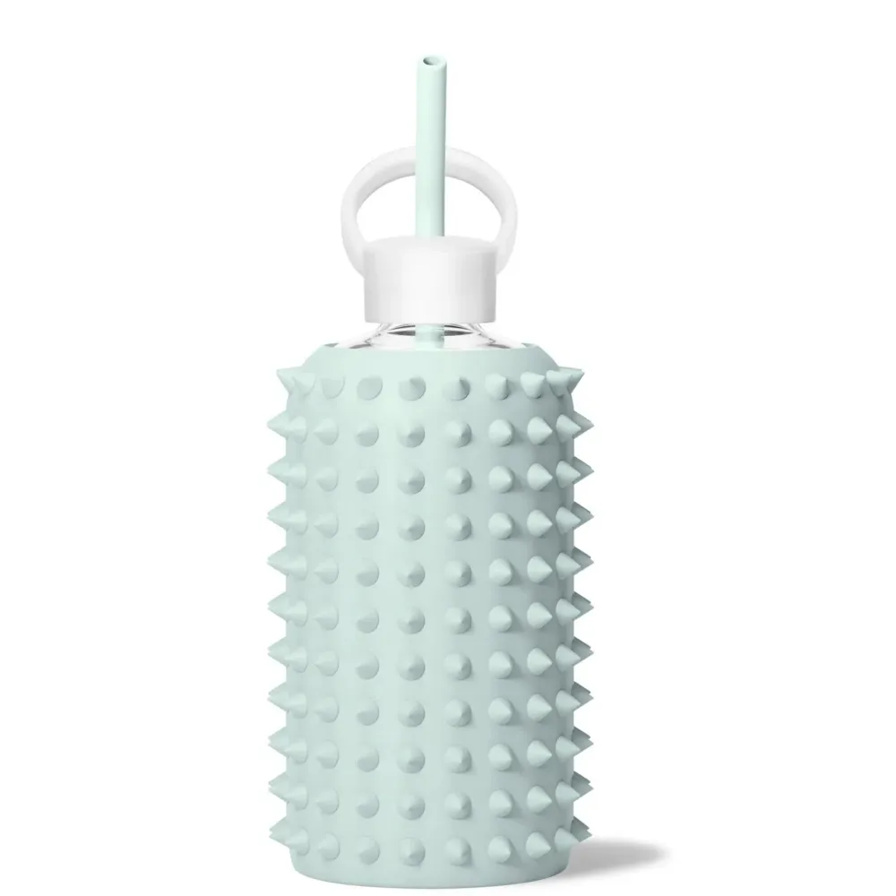 bkr Spiked James 500ml