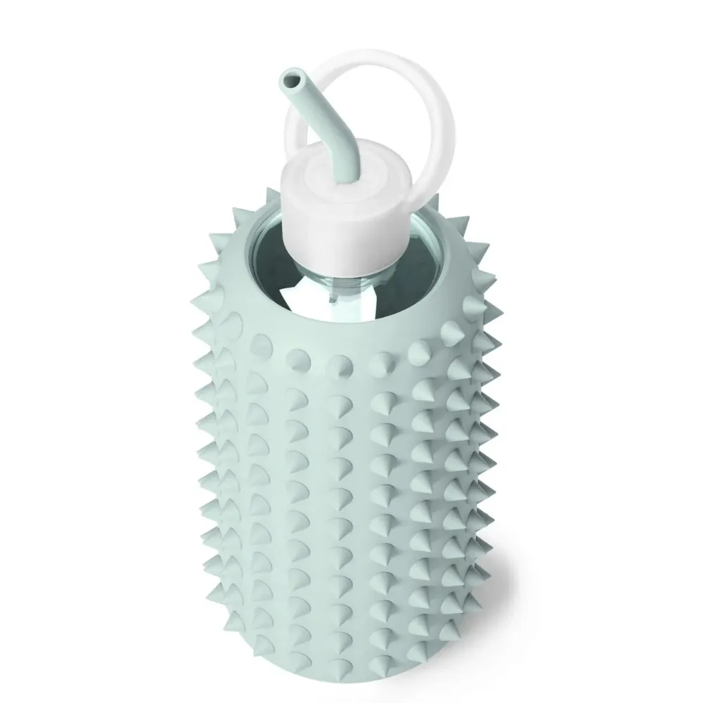 bkr Spiked James 500ml