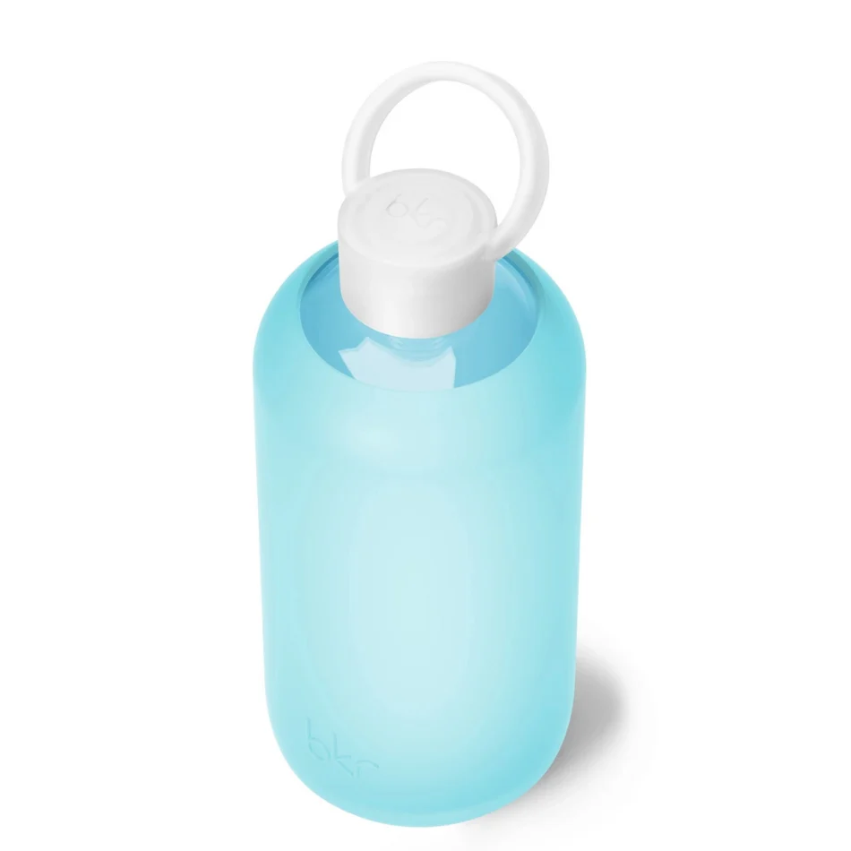 bkr stor vattenflaska – Etoile 1L