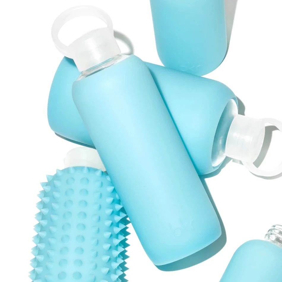 bkr stor vattenflaska – Etoile 1L