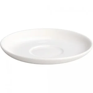 Alessi Fat för ALL-TIME mocha-kaffekopp 12 cm, benporslin Descaling Solution