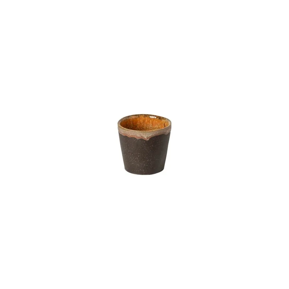 Commercial Grade Espressomugg Poterie Mocka
