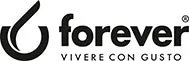 Forever Prestige Mockabryggare 3-6-9-12 koppar Induktion Aluminium/Stål