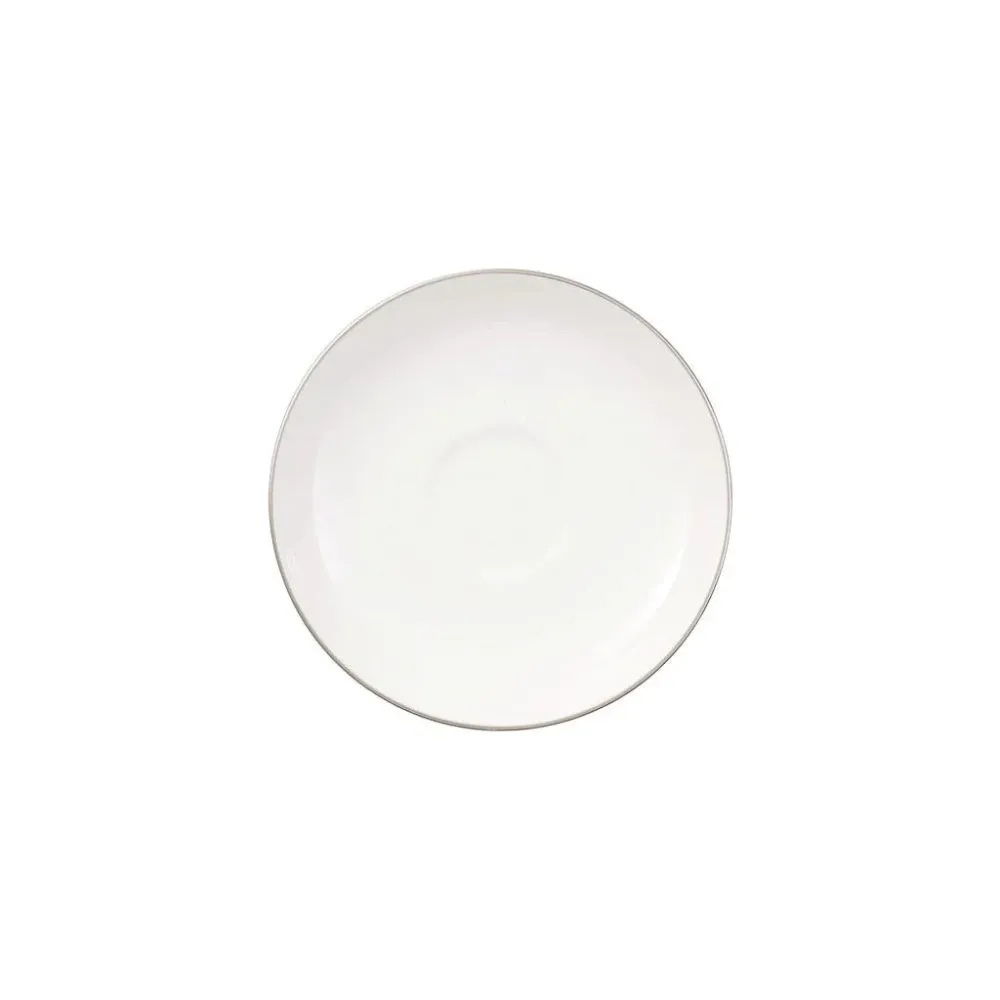 Villeroy & Boch Anmut Platinum No.1 Fat till espressokopp 120 mm
