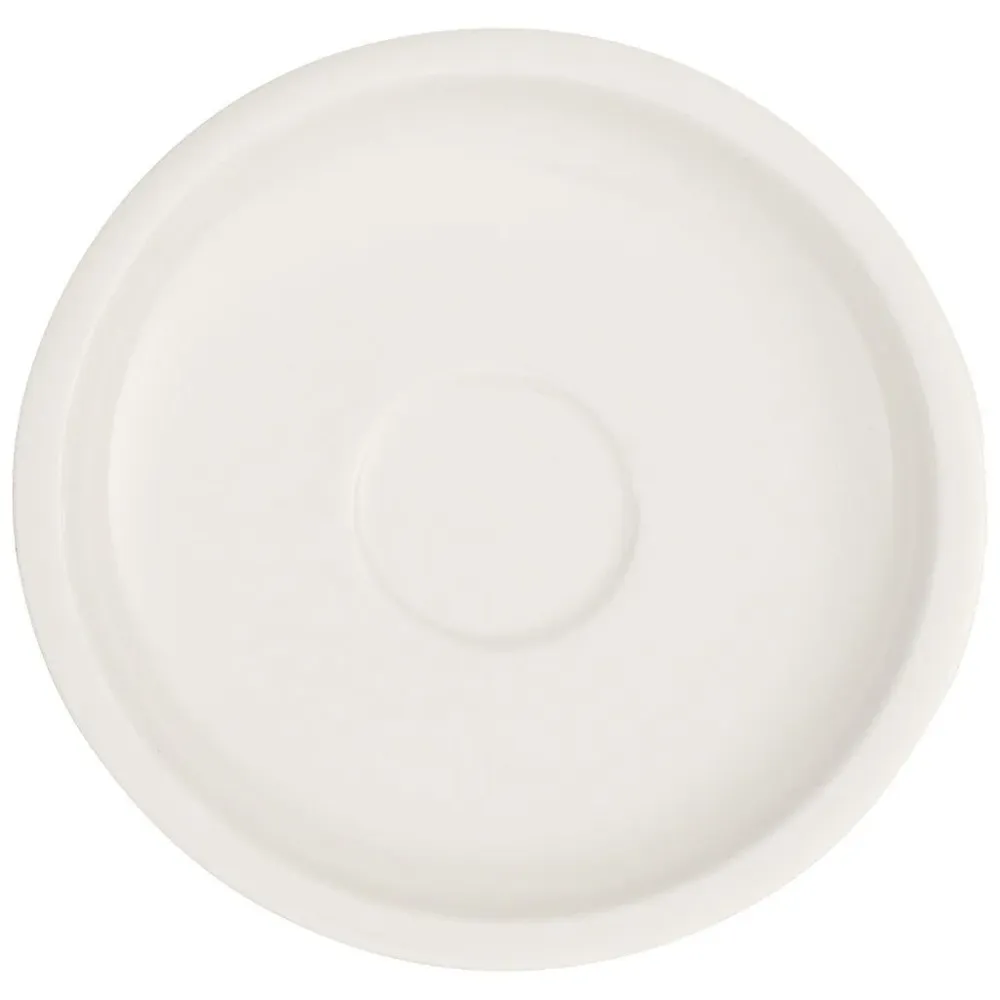 Villeroy & Boch Artesano Oem Fat till espressokopp 120 mm