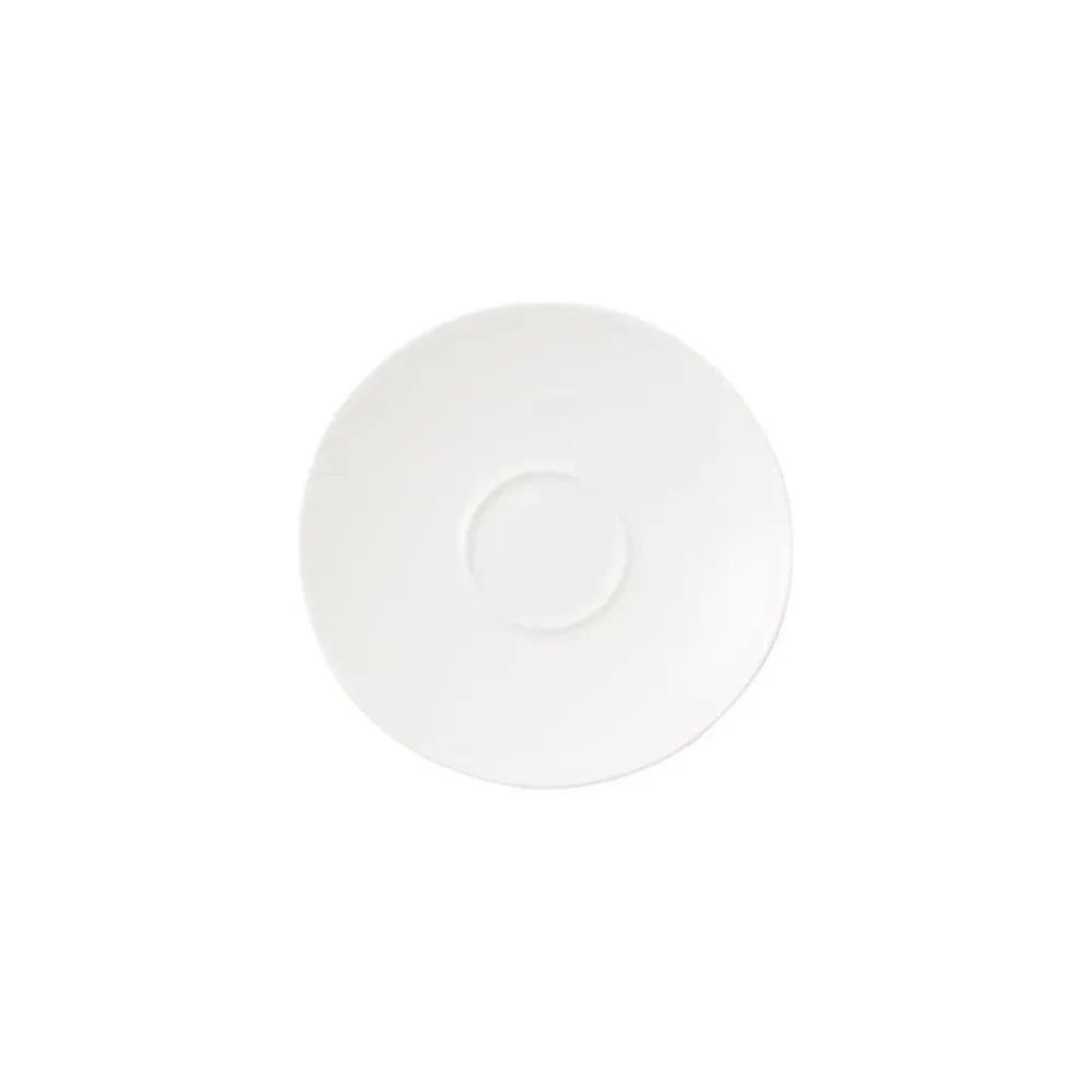 Villeroy & Boch La Classica Nuova Fat för espressokopp 130 mm