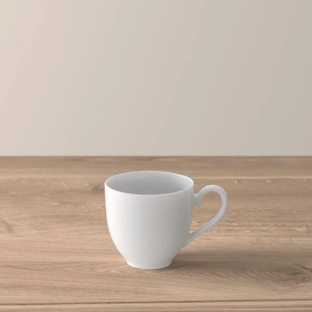 Villeroy & Boch Espressokopp 10 cl Royal Compatible Nespresso Pods
