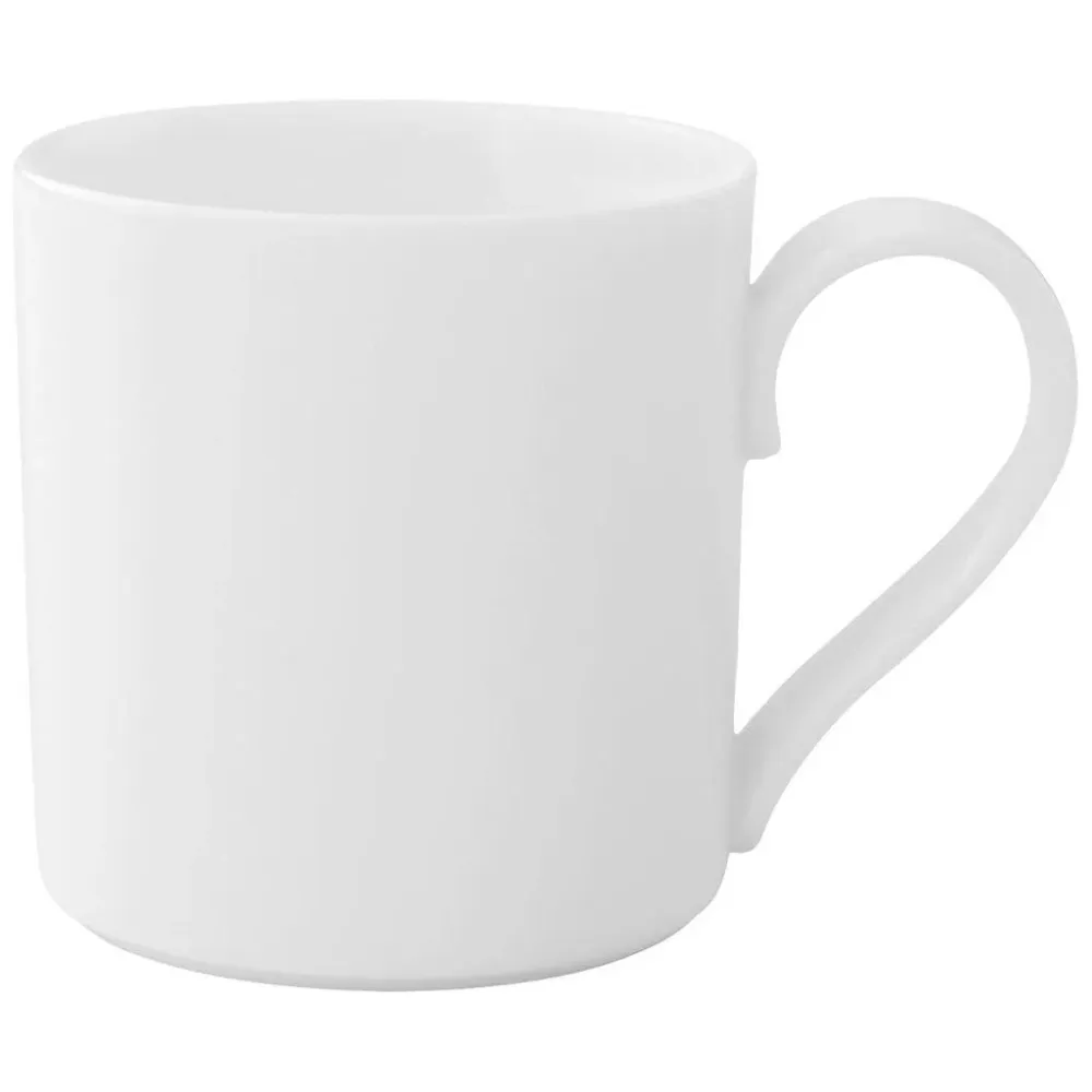 Villeroy & Boch Toppmodern Grace Espressokopp 60 ml