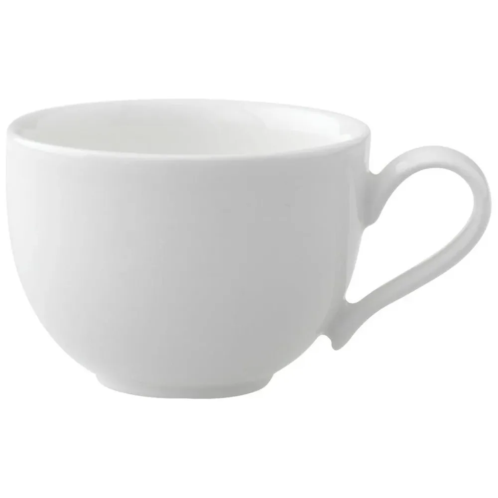 Villeroy & Boch Unused Cottage Basic Espressokopp 50 ml