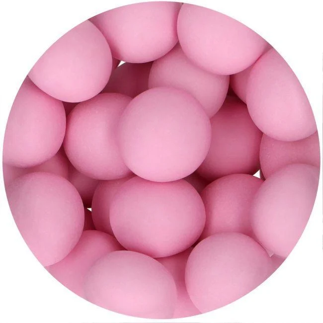 Boules Choco XXL - Matt Rosa 130g