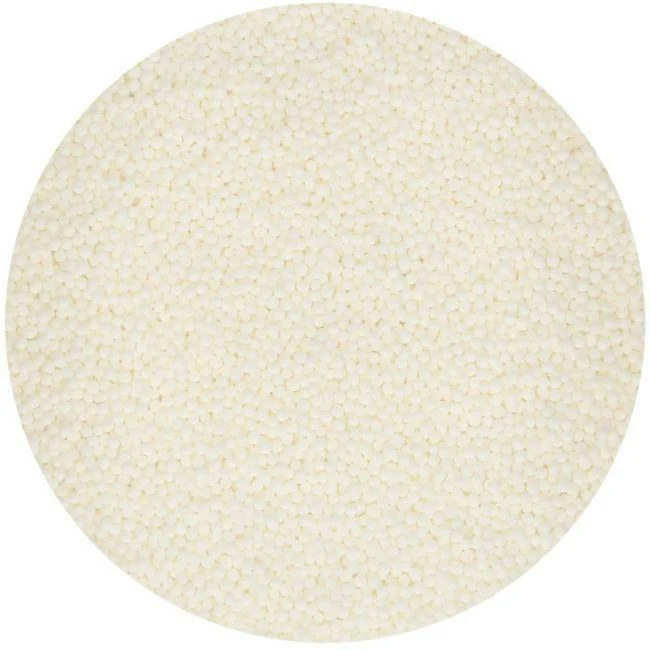 Mini vita kulor - 80g