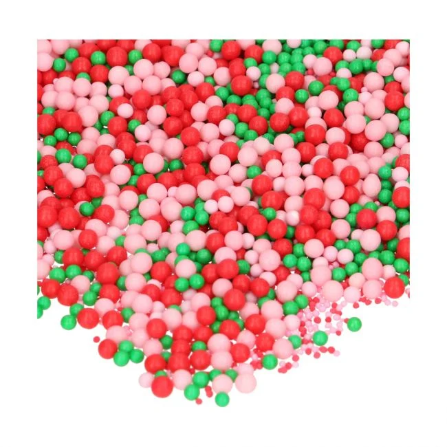Perles Mix Vattenmelonfest - 80g
