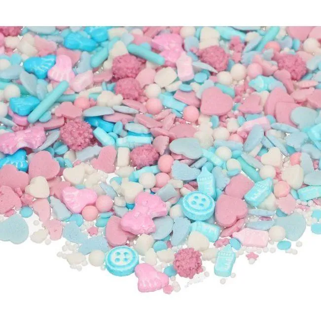 Sprinkles Baby Bliss - 70g