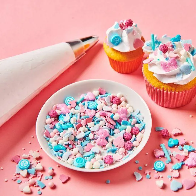 Sprinkles Baby Bliss - 70g