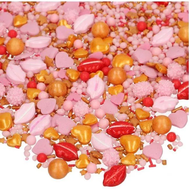 Sprinkles Hemlig Alla Hjärtans Dag - 70g