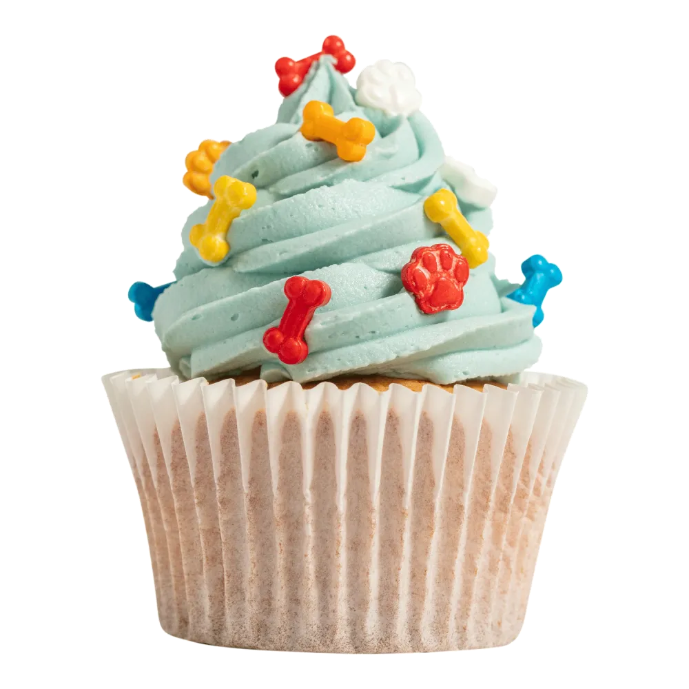 Sprinkles Super Dogs - 25g