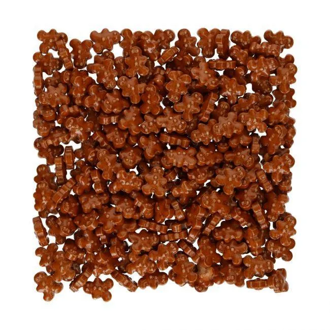 Strössel Pepparkaka 56g