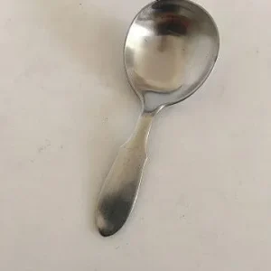 Georg Jensen Stainless Mitra Mat Sukkerske