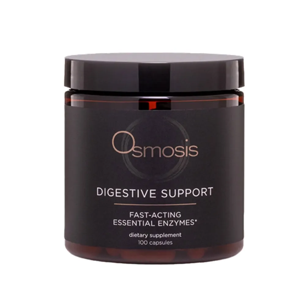 Osmos Professionell matsmältningsstöd Osmosis Professional