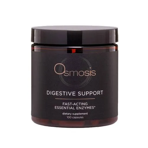 Osmos Professionell matsmältningsstöd Osmosis Professional