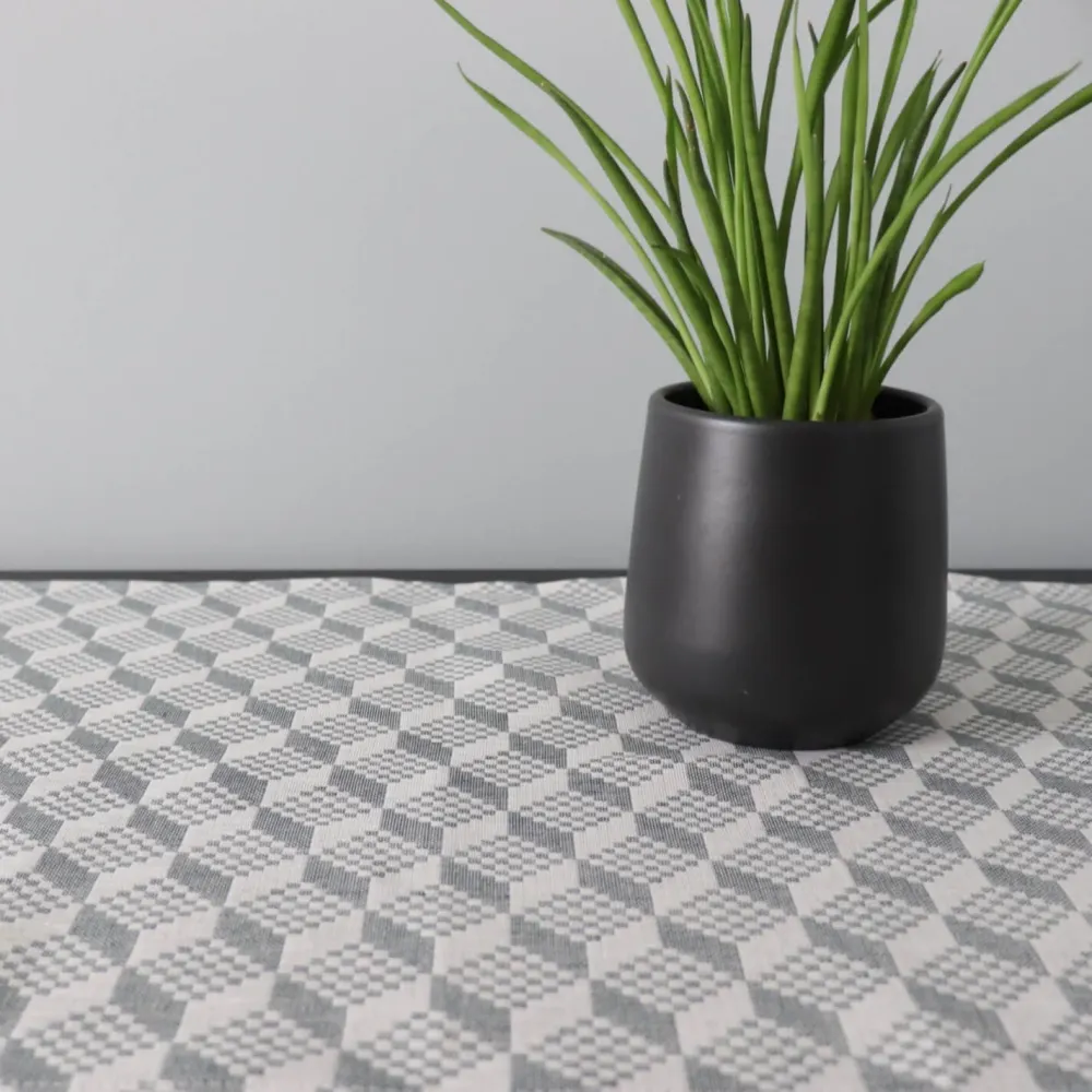 Värmetålig underlägg Table Runner Virumaa