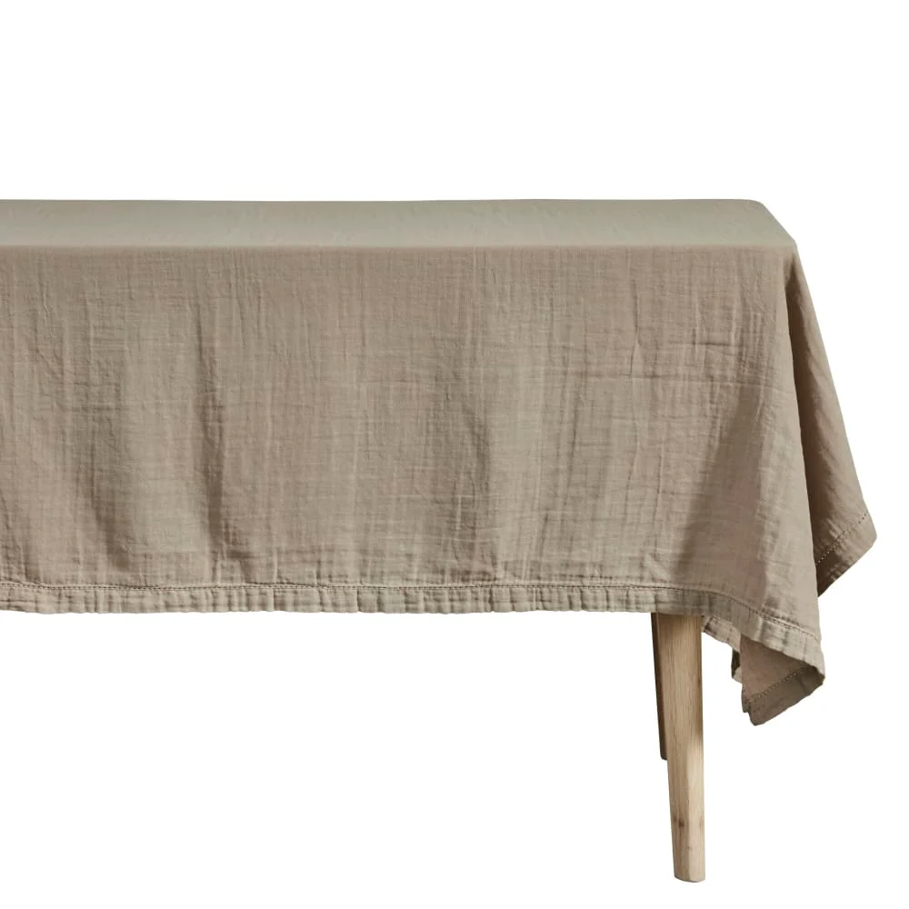 Angela duk 280x140, Linen