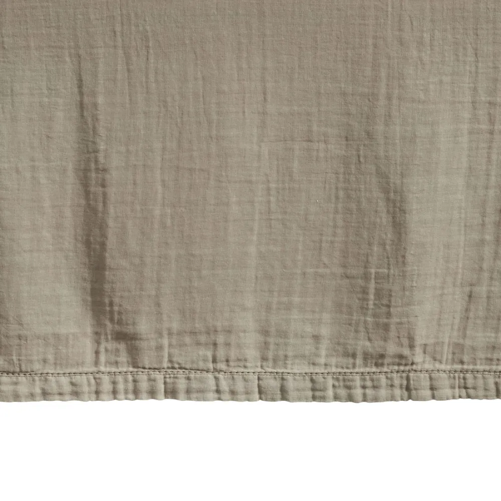 Angela duk 280x140, Linen