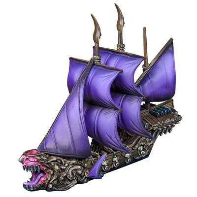Armada - Twilight Kin: Butcher - EN