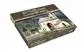 Battle Systems: Chapel - EN | Microwave Safe |