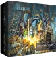 Battle Systems - Maladum: Oblivion's Maw Expansion