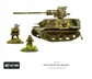 Bolt Action - Sovjetisk ZIS-30 Pansarvärnskanon