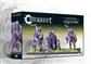 BPA-Free Plastic Conquest - City States: Inquisitors - EN