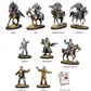 BPA-Free Plastic Walking Dead - Kingdom Collection - EN