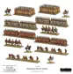 Commercial Grade Hail Caesar Epic Battles: Republican Roman Division - EN