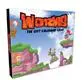 Commercial Grade Maskar Adventskalender