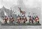 Conquest - Hundred Kingdoms: Crusaders - EN