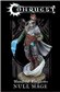 Conquest - Hundred Kingdoms: Null Mage