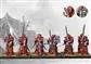 Conquest - Hundred Kingdoms: Sicarii - EN