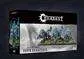 Conquest - Nords: Fenr Beastpack Wargs Outdoor Dining