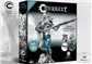 Conquest - Nords: Jotnar Seidr Specialty Series - EN