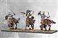 Conquest - Old Dominion: Centaur Prodromoi - EN